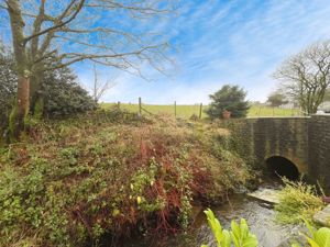 EXTERNAL- click for photo gallery